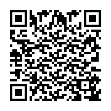 QR kód a telefonszámhoz +393315476102