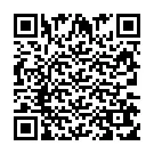 QR Code for Phone number +393316117002