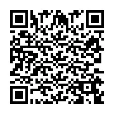 QR Code for Phone number +393316486029