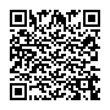 QR-код для номера телефона +393316486029