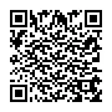 QR-code voor telefoonnummer +393316550405