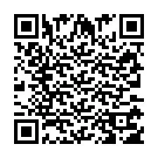 QR Code for Phone number +393317020094
