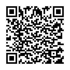 Kod QR dla numeru telefonu +393317020094