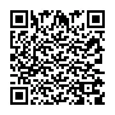 QR код за телефонен номер +393317082901