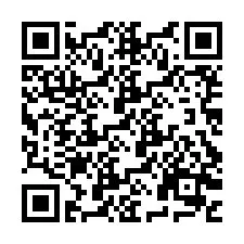 QR Code for Phone number +393317200791
