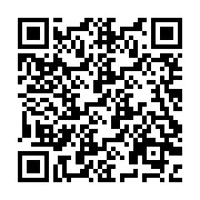 Código QR para número de teléfono +393317483537