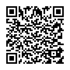 QR Code for Phone number +393318150350