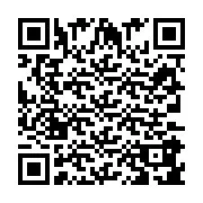 QR-код для номера телефона +393318819419