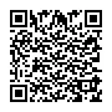 QR Code pour le numéro de téléphone +393319240284