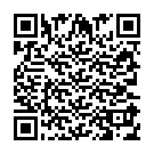 电话号码二维码 +393319340784