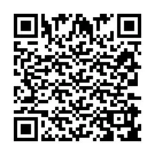 Kode QR untuk nomor Telepon +393319816479