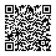 QR Code for Phone number +393321786060