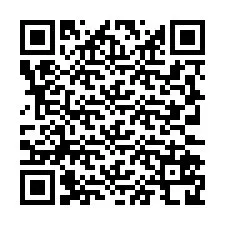 QR kód a telefonszámhoz +3933252882525