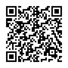 QR-код для номера телефона +393330015630