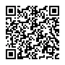 QR kód a telefonszámhoz +393330681557