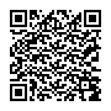 QR Code for Phone number +39333086631