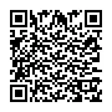 QR Code for Phone number +393331250489