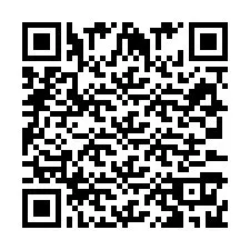 QR Code for Phone number +393331298429