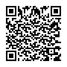 QR Code for Phone number +393333061289