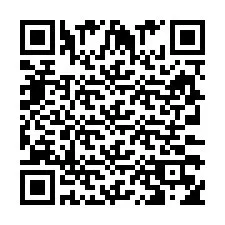 QR Code for Phone number +393333543456