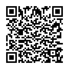 QR-koodi puhelinnumerolle +393335651840