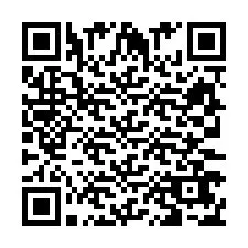 QR Code for Phone number +393336757933