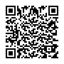 QR Code for Phone number +393338152699