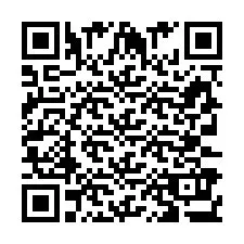 Código QR para número de telefone +393339336755