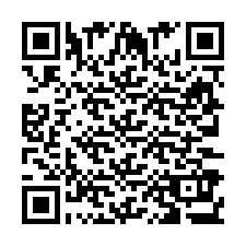 QR-code voor telefoonnummer +393339336896