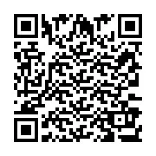 QR-code voor telefoonnummer +393339337061