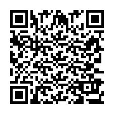 QR Code for Phone number +393339337755