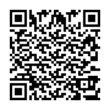 QR Code for Phone number +393339338122
