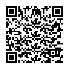 QR-код для номера телефона +393339349140