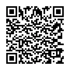 QR Code for Phone number +393339349311