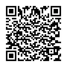 QR-Code für Telefonnummer +393339349328