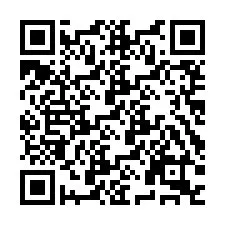 QR Code for Phone number +393339349347