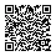 QR-koodi puhelinnumerolle +393339354009