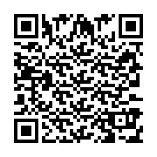 Codice QR per il numero di telefono +393339354064