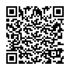 QR-code voor telefoonnummer +393339354075