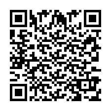 QR-Code für Telefonnummer +393339355020