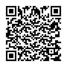 QR Code for Phone number +393341071007