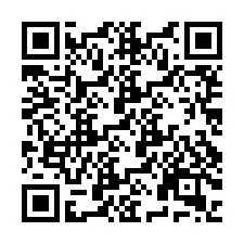 Código QR para número de teléfono +393341192087