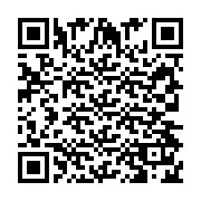 Código QR para número de telefone +393341246930