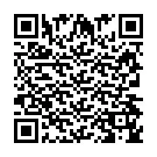 QR Code for Phone number +393341446852