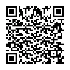 Codice QR per il numero di telefono +393341446852