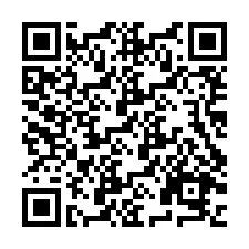 Codice QR per il numero di telefono +393344528774