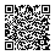 QR-code voor telefoonnummer +393346007678