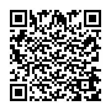 QR Code for Phone number +393346019011