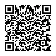 Kode QR untuk nomor Telepon +393346114004