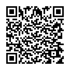 Codice QR per il numero di telefono +393346144974